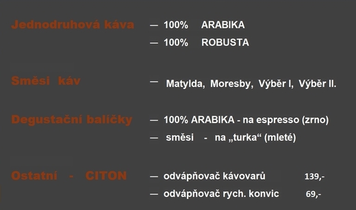 E-shop