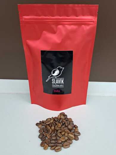India Monsooned  Malabar