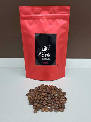 India Cherry AA