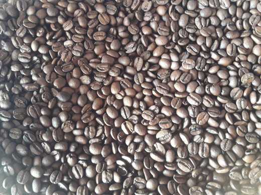 WhatsApp Image 2020-06-06 at 21.19.36.jpeg