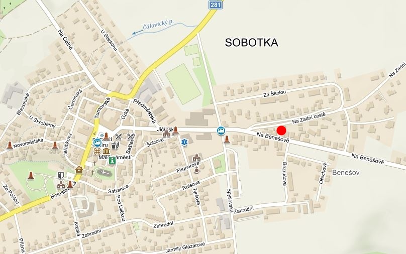 Mapa , kde se nacházím.JPG