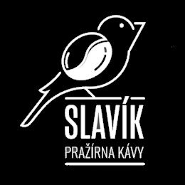 www.kavaslavik.cz